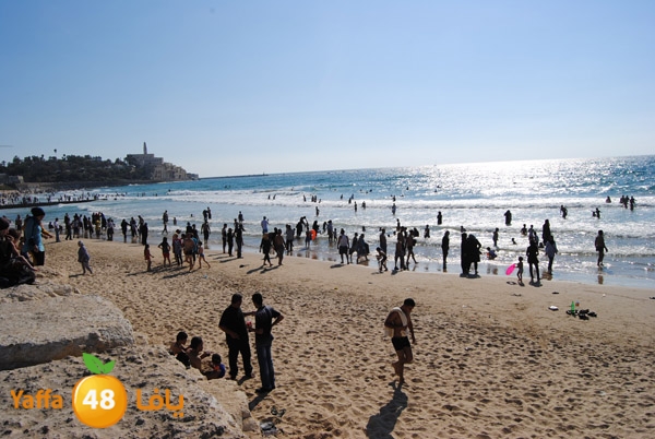 yaffa people 811 (46).JPG